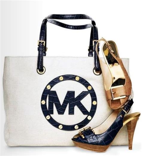 michael kors facebook|michael kors facebook advertising.